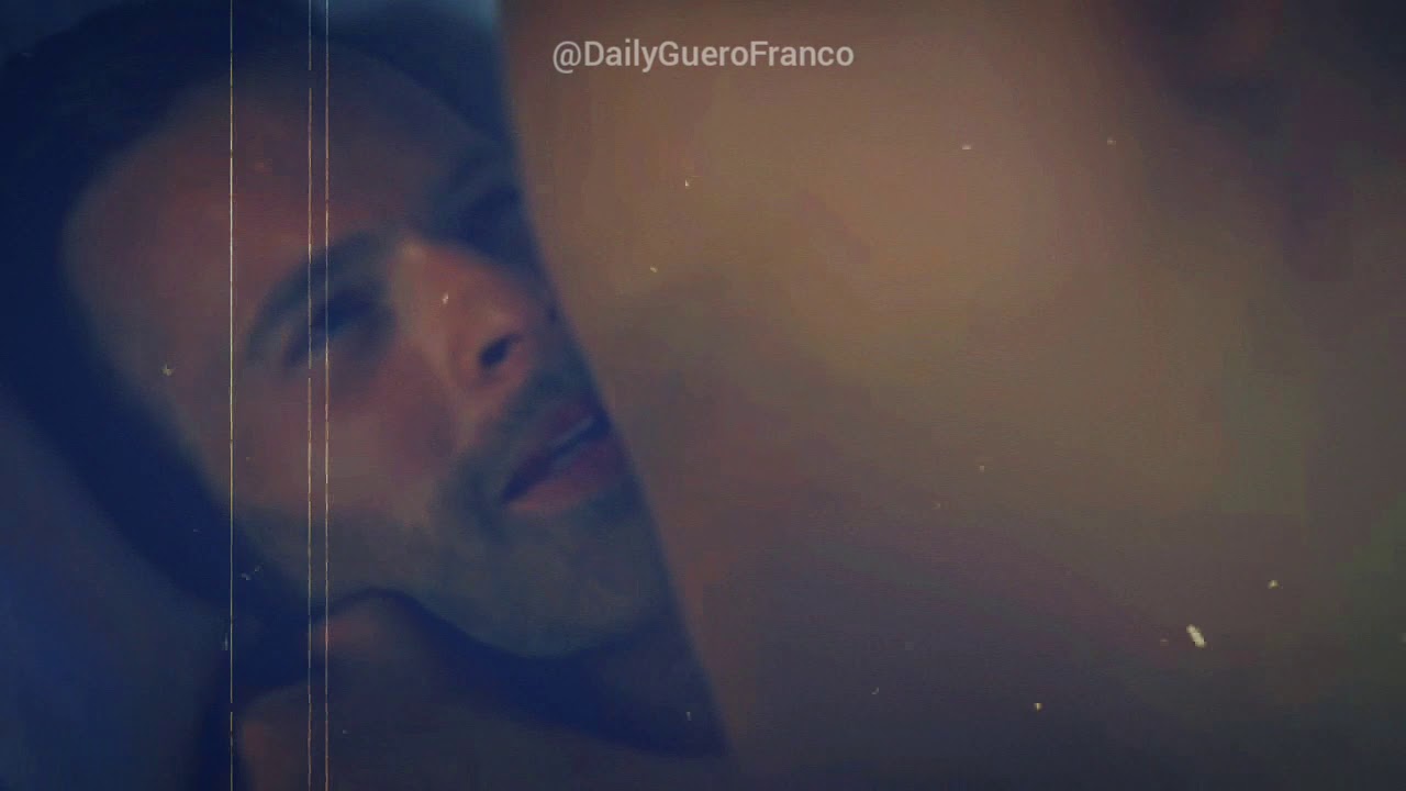 Señora Acero | Vicenta Y Daniel