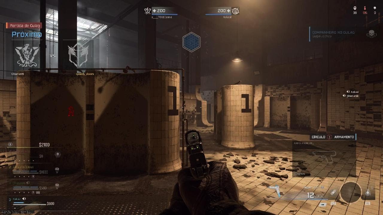Call of Duty_20260209223452