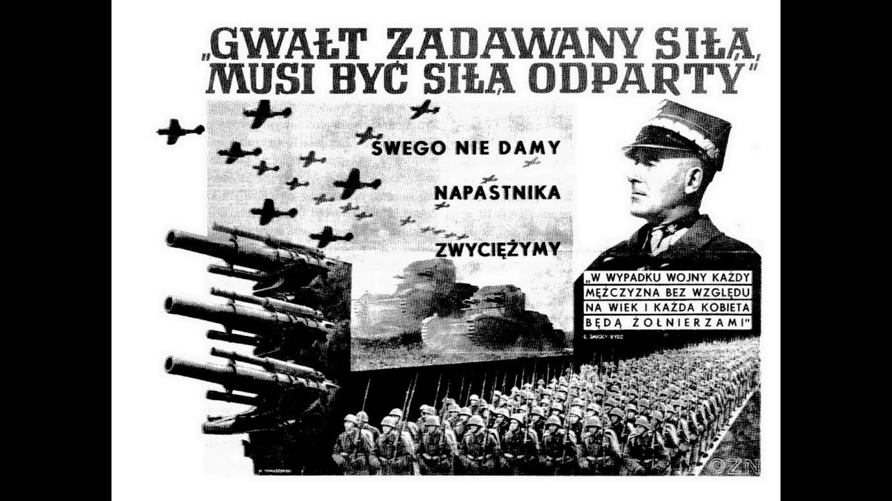 WSTYD, CHWAŁA I MIT