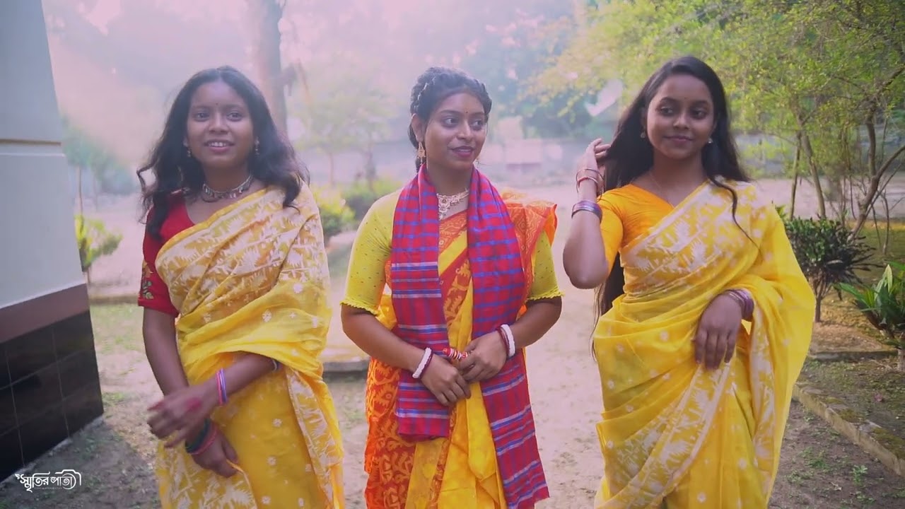 আসমানের বন্ধুত্বের ছায়া #স্মৃতিরপাতা #ফটোগ্রাফি #সিনেমাটোগ্রাফি 
