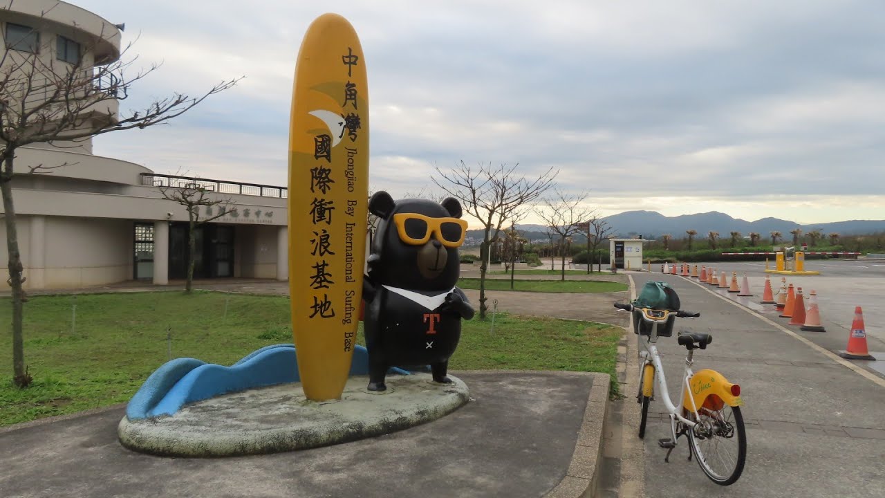 20260205北海岸漫漫騎.1