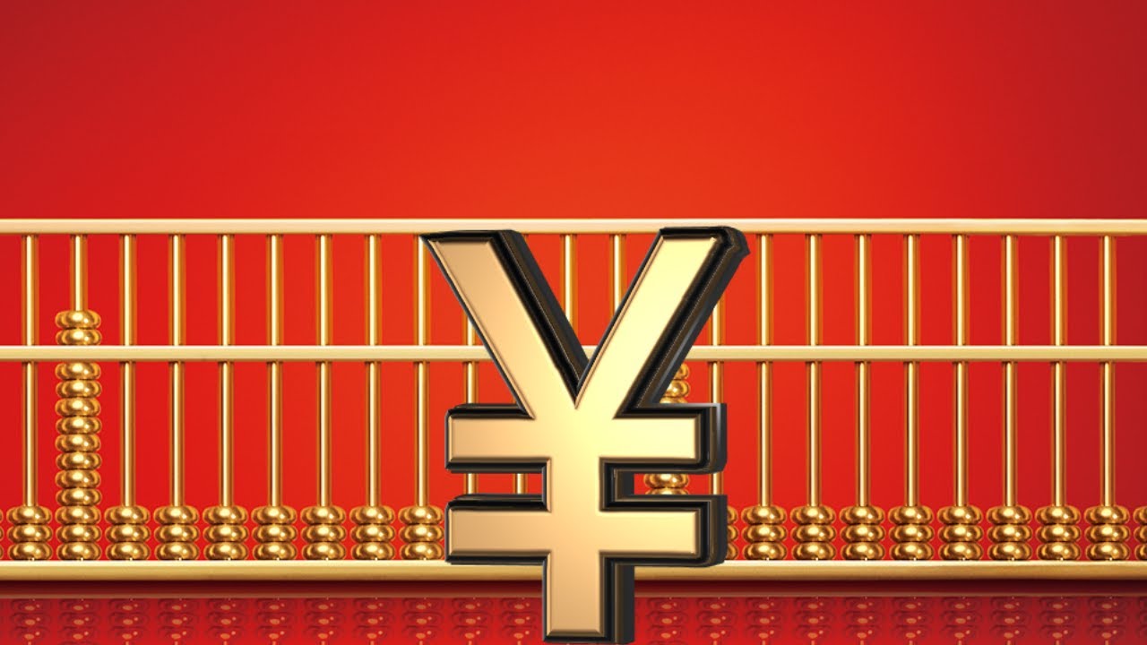 China's 2022 Economic Plan: Priorities amid pandemic, uncertainties