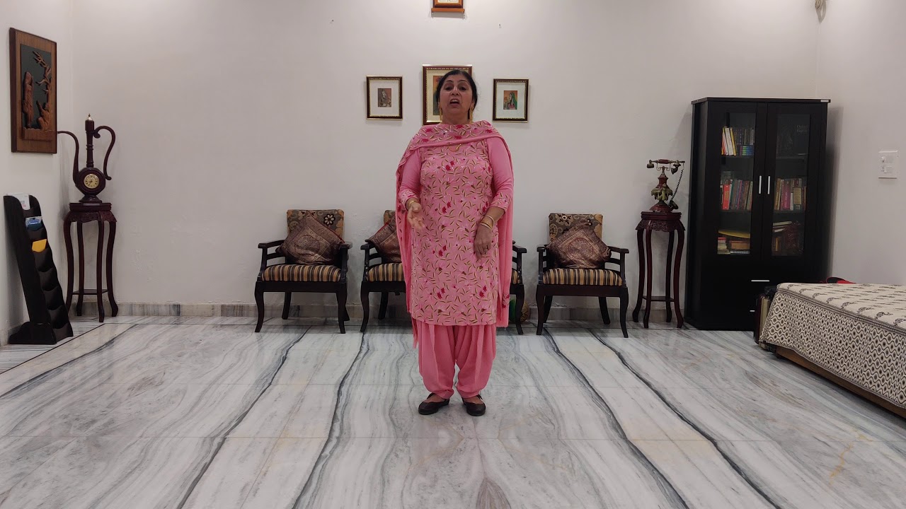 Sawan ka Geet