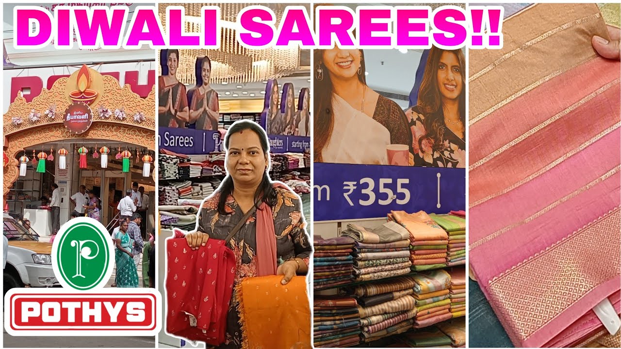 🎇🪔தீபாவளி Sale Buy one Getone Offer/Festive Vibe Collection With Price/Raw Silk/Semi Silk/Tissue 