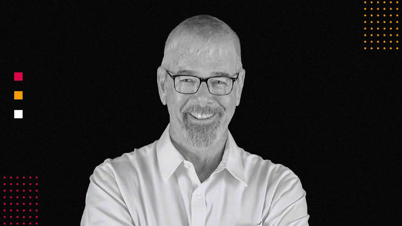 Business Talk – Cash Converters CEO Richard Mukheibir on their 30 years of success in South Africa