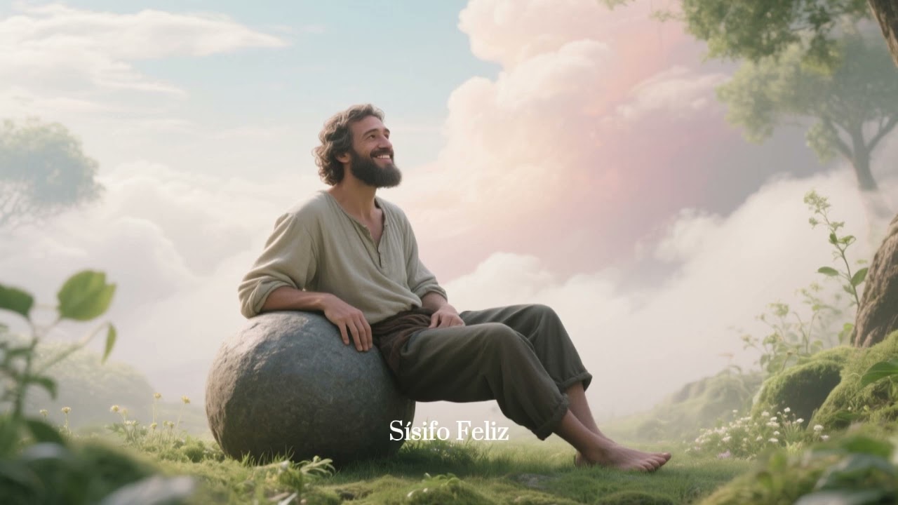 O PROPÓSITO DA VIDA #consciência #despertardaconsciencia #despertar 