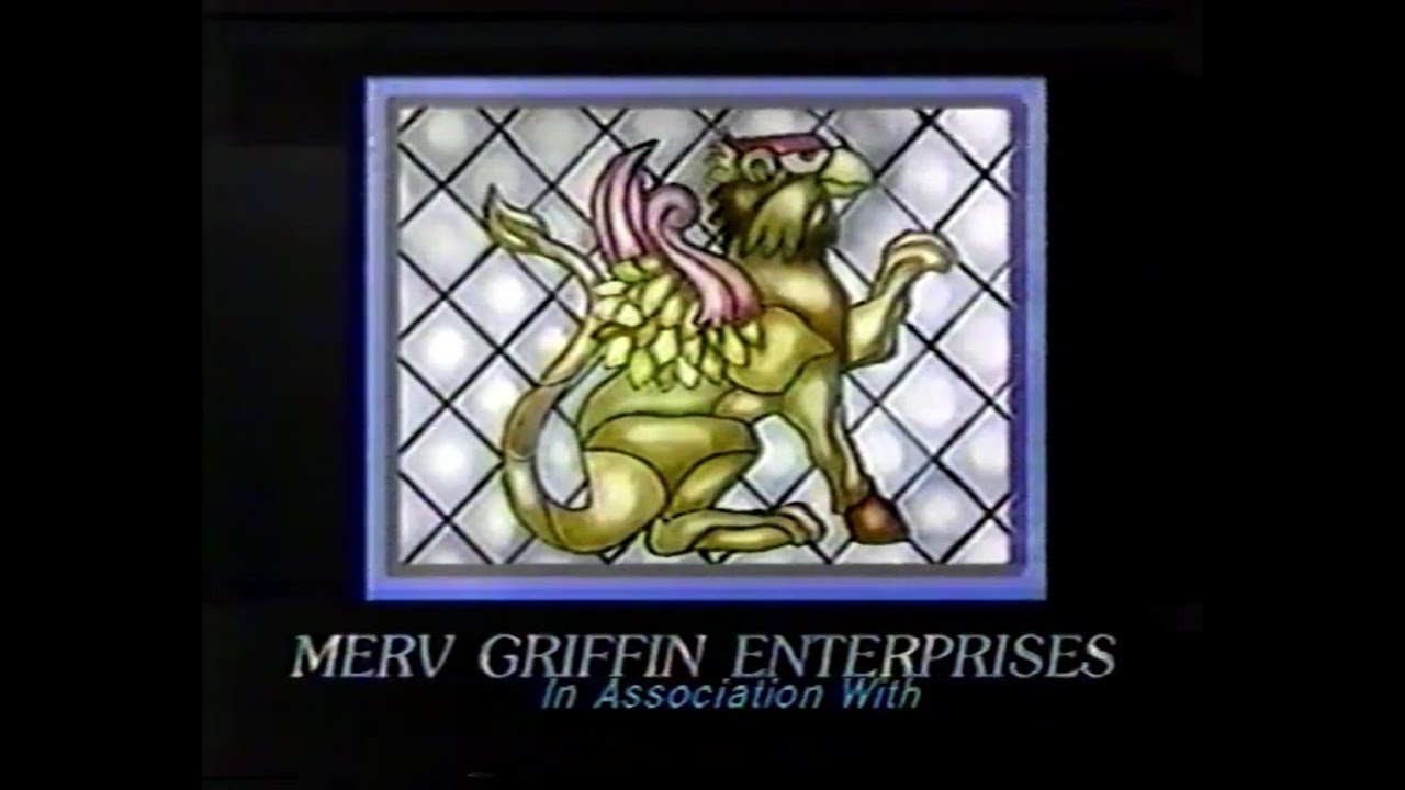 November 3, 1984 commercials with Dance Fever results and closing