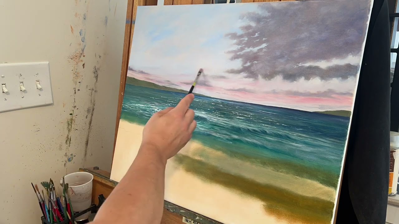 “Hawaii”