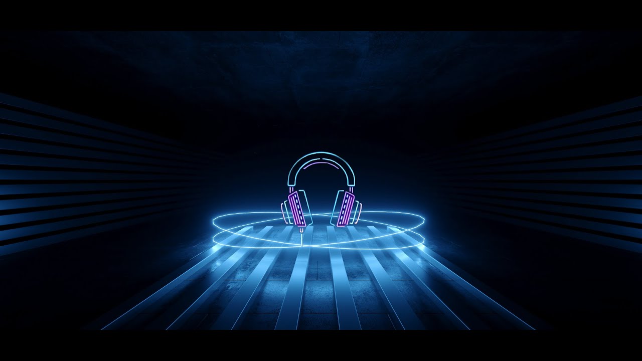 Afterlife Mix 2023 - (Unreleased Tracks)