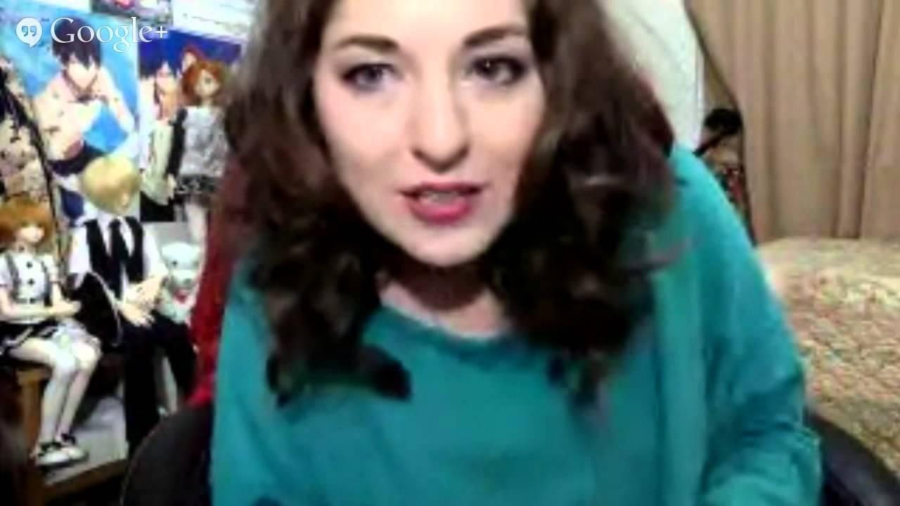 AsenvaBJD Behind the Scenes