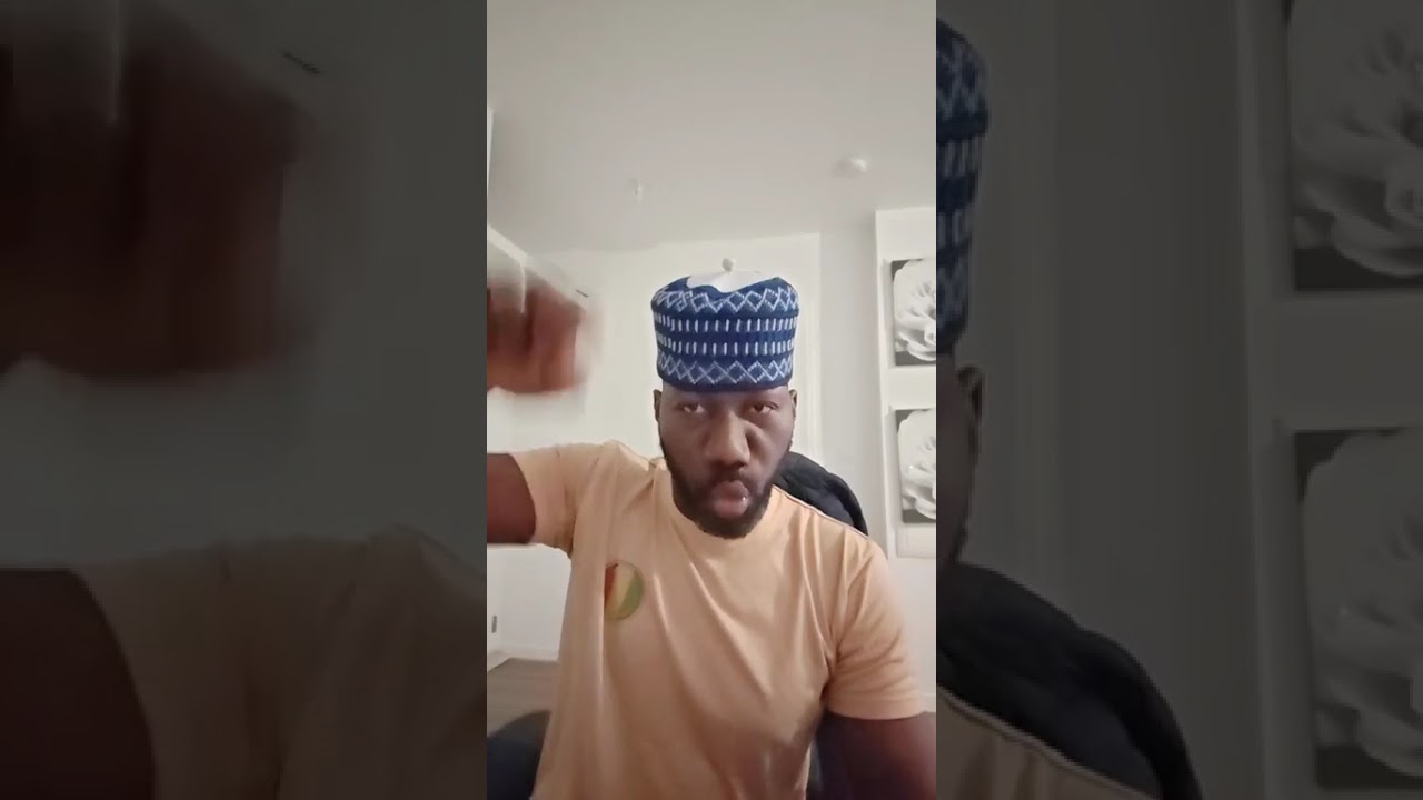 Très très bonne nouvelle 
