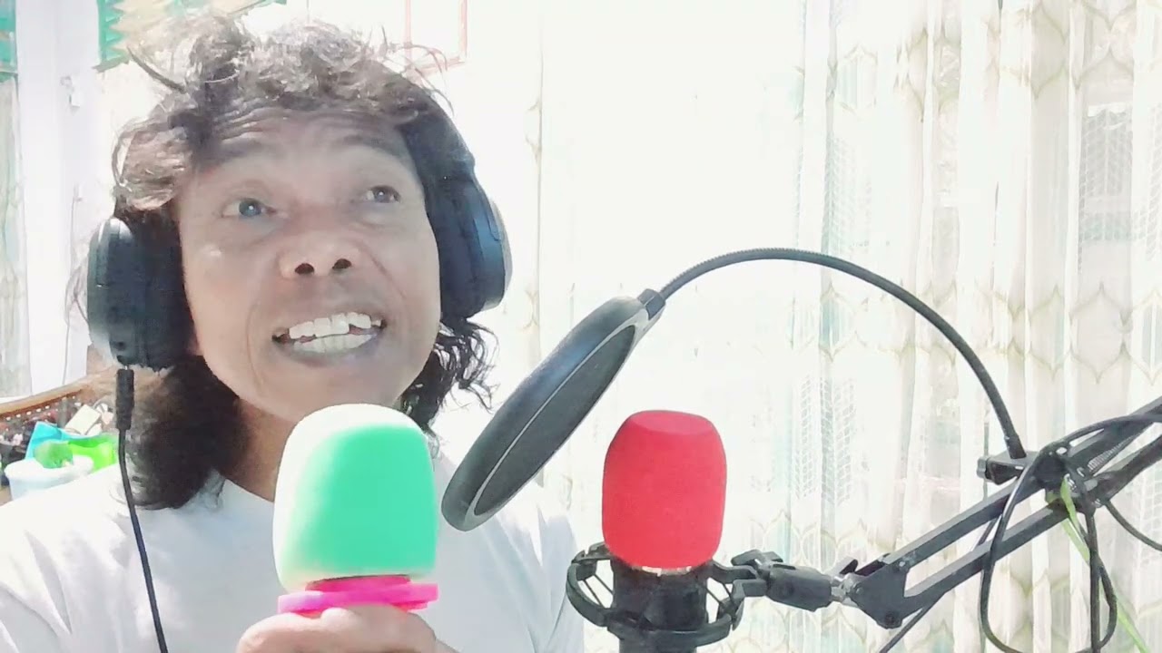 Jakarta