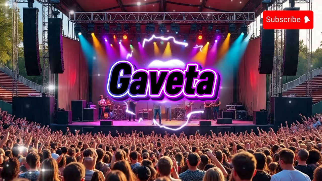 LAGU REGGAE VIRAL !!! Lagu Baru meladak ledak "TEMANI DIRIKU" by GAVETA 