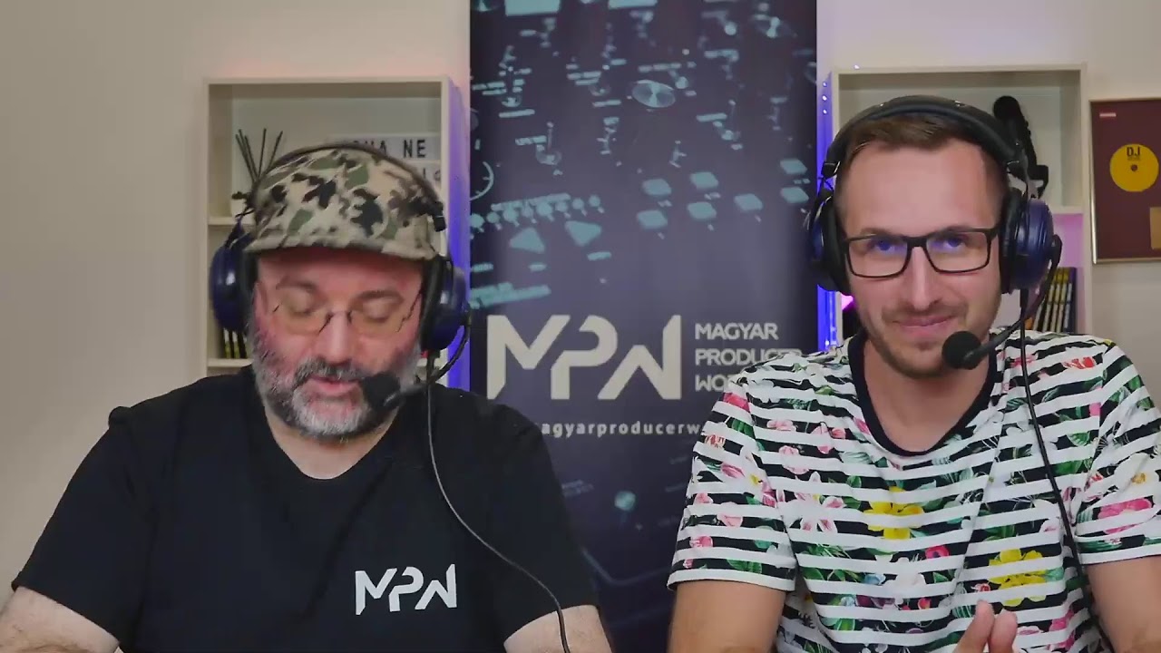 Tényleg töröl minden jogsértő zenét a Facebook októbertől ? + Q&A