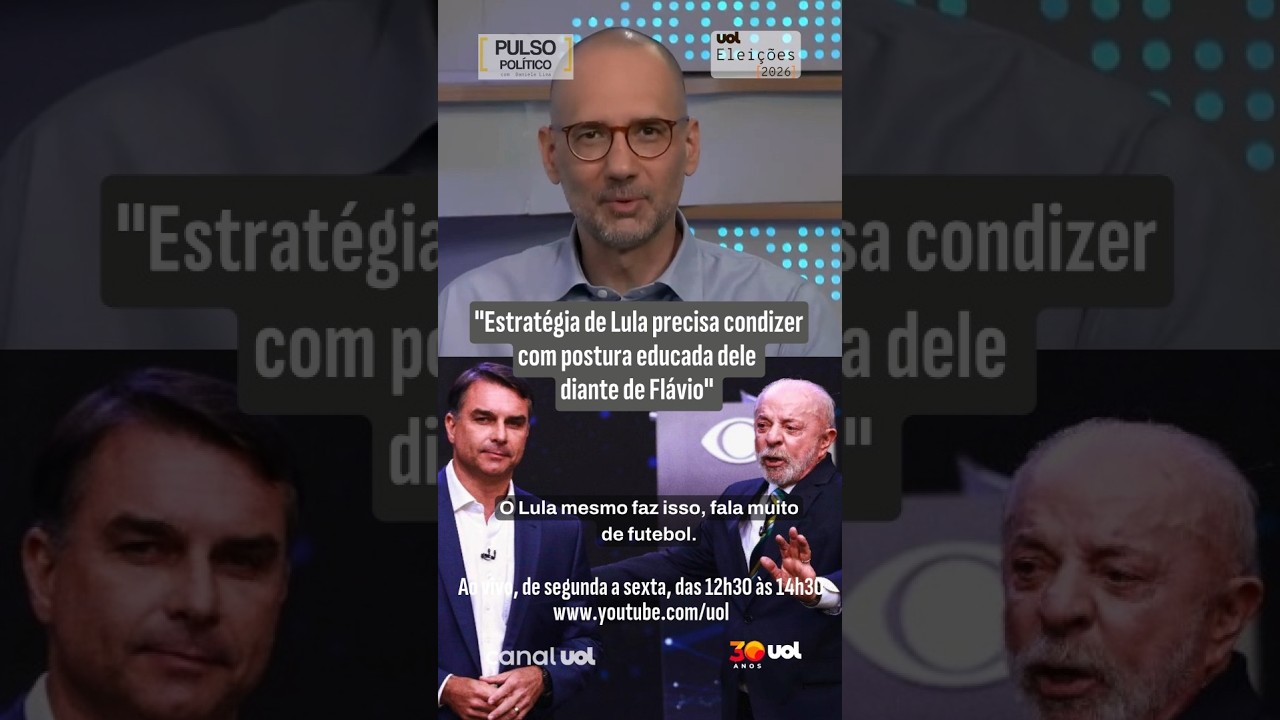 Segundo turno: 
