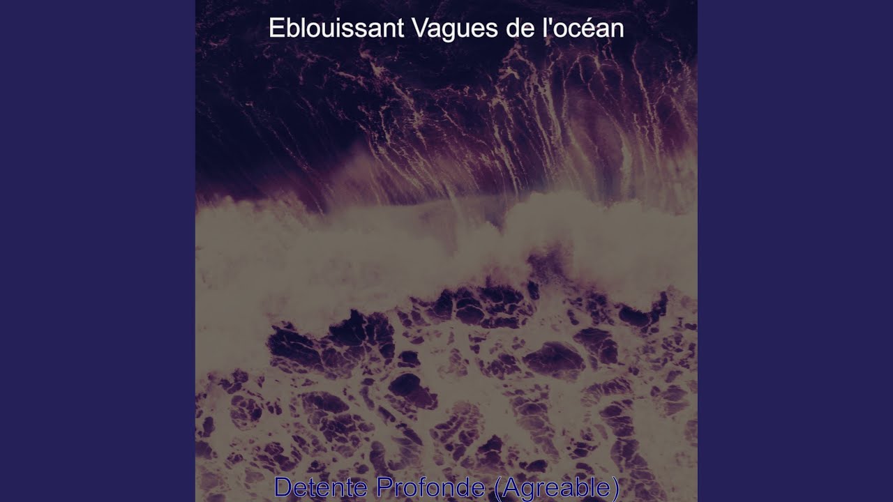 La Musique Authentique