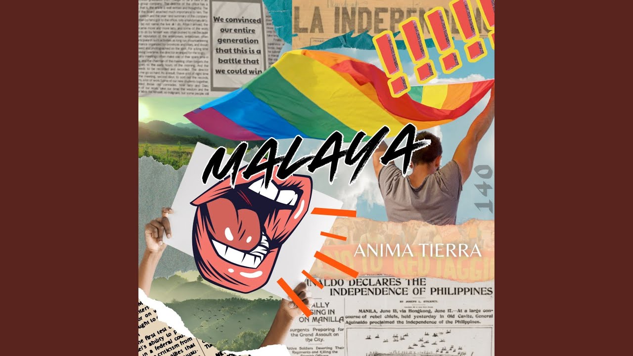 Malaya
