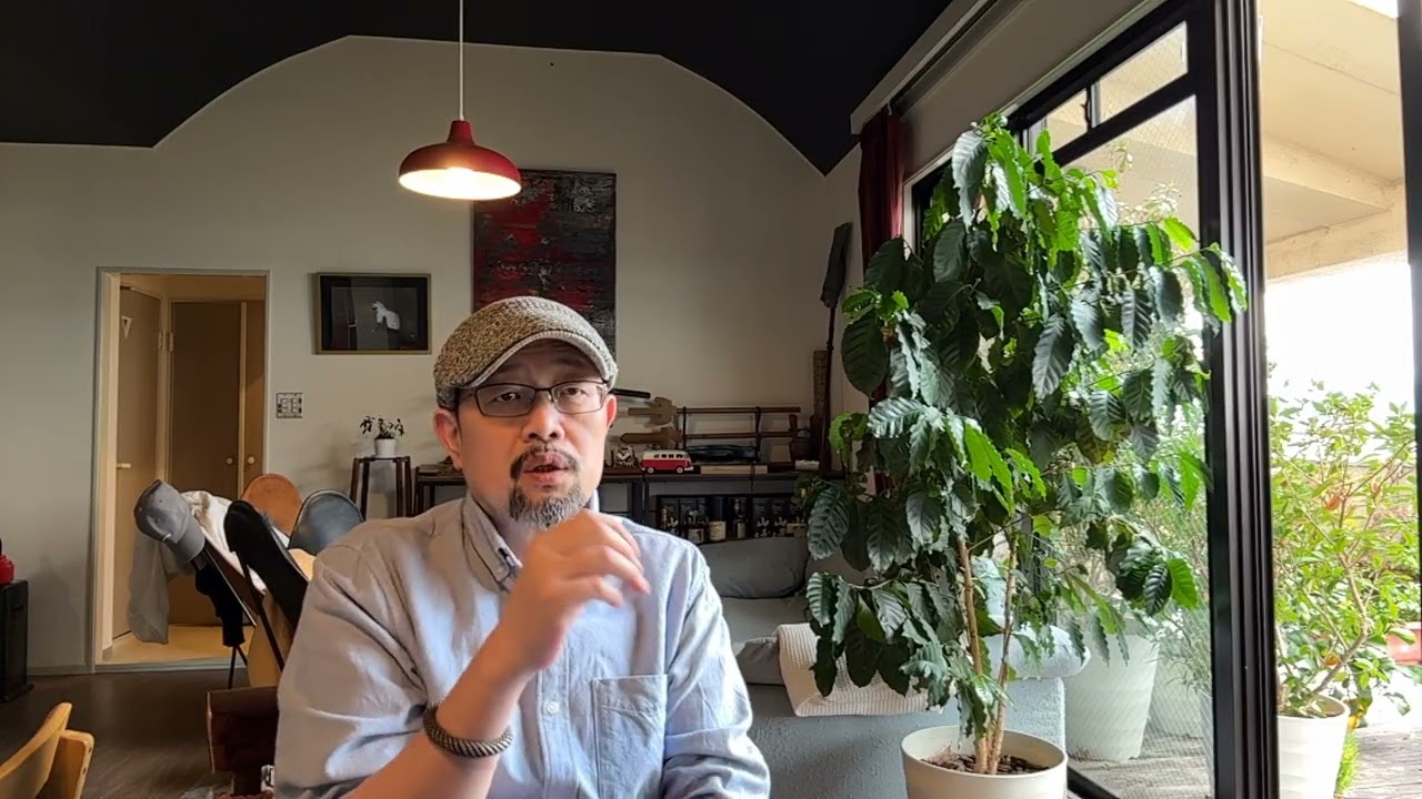 刘强东造游艇，隐蔽的政商链条：详解这行的生意经与政治账｜海天盛筵｜粤港澳｜大湾区｜海南自贸区｜