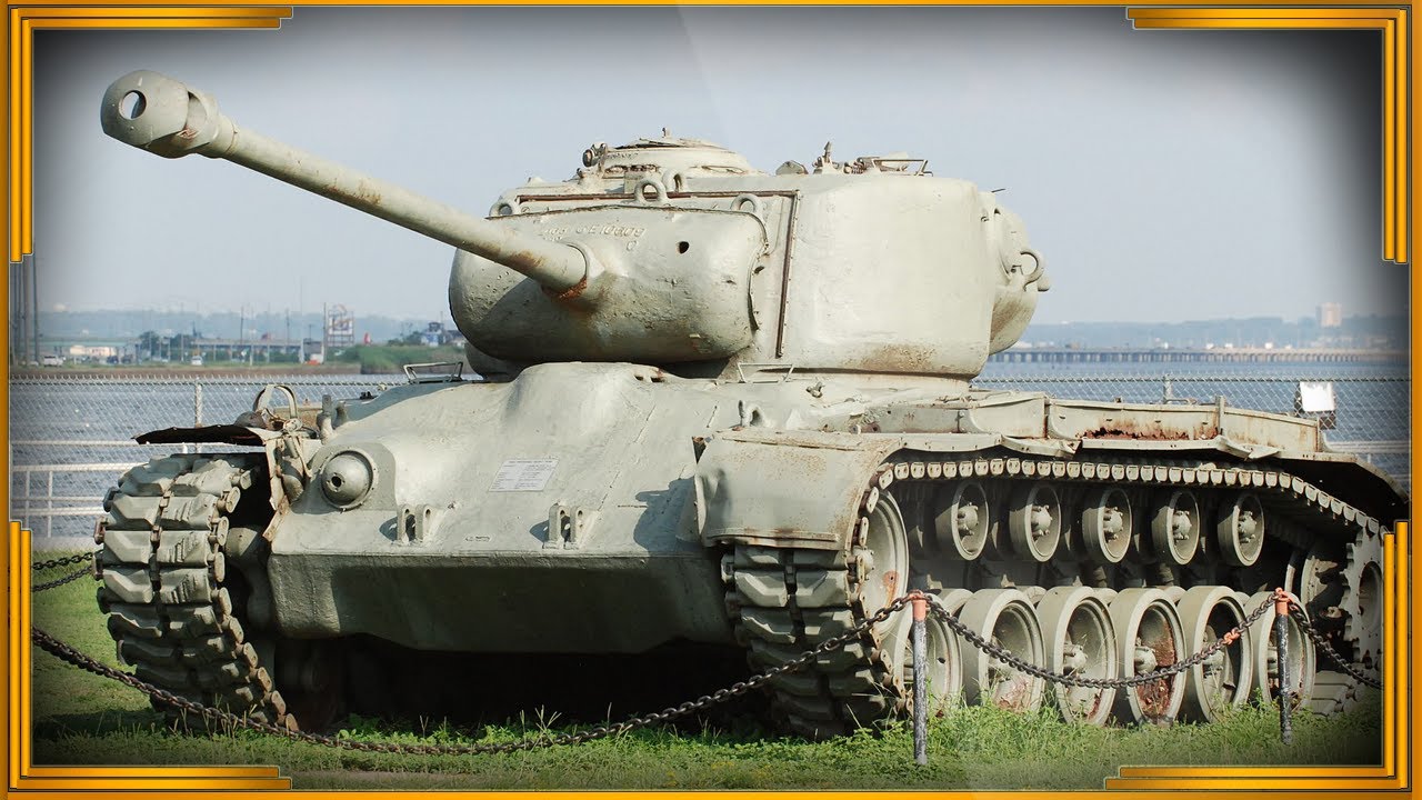 М26 