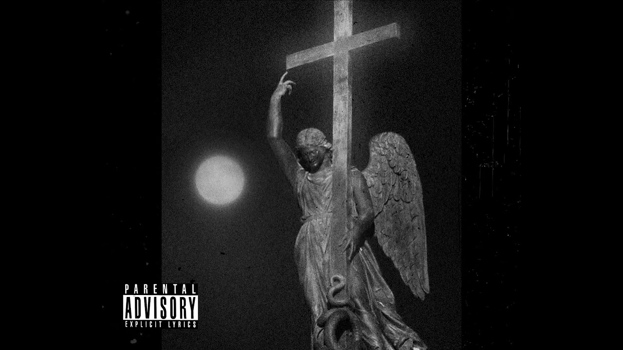 [FREE] Griselda x Westside Gunn Type Beat - 