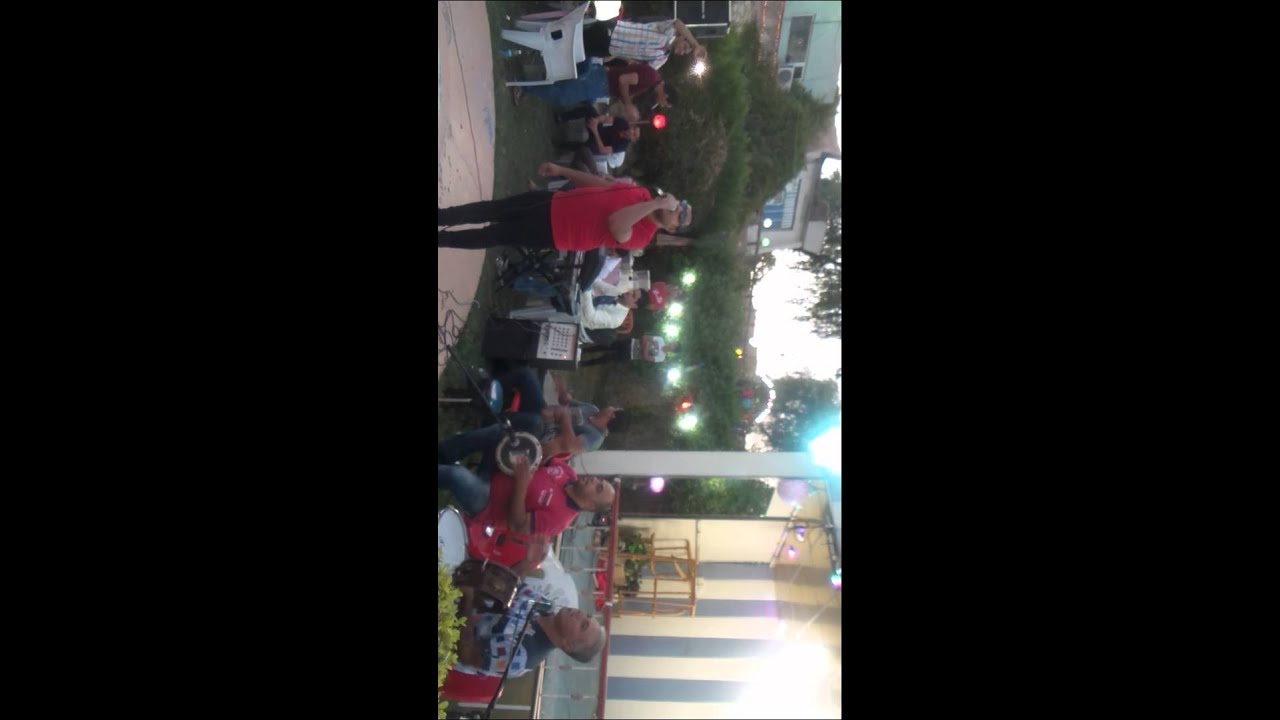 حفلات محمد كسره 07703414418