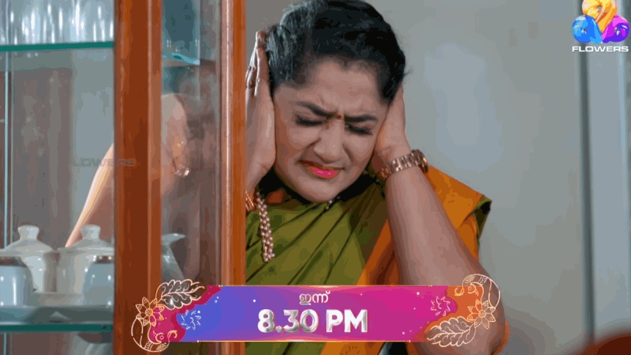 സ്റ്റെപ്പിൽ നിന്നും തള്ളിയിട്ടു ഗർഭം അലസിപ്പിച്ചു ദുർഗ്ഗ.. ചോരയിൽ കുളിച്ചു മഹാലക്ഷ്മി Mahalakshmi