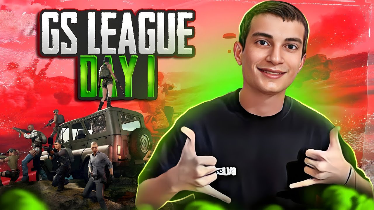 Հայկական Ուժեղ LIGA ՖԻՆԱԼ 🧨 GS LEAGUE Օր 1 🤞 ՊԱԴԵՐԺԿԱՅԱ ՊԵՏՔ 4 ԽԱՂ 💖 EXTAZY/SIRIUS/PSYCHO/DREAM✔