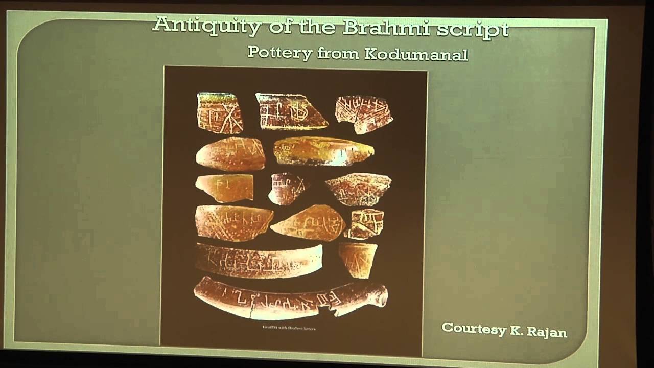 South Asian Archaeology: Recent Discoveries and Controversies - Nayanjot Lahiri