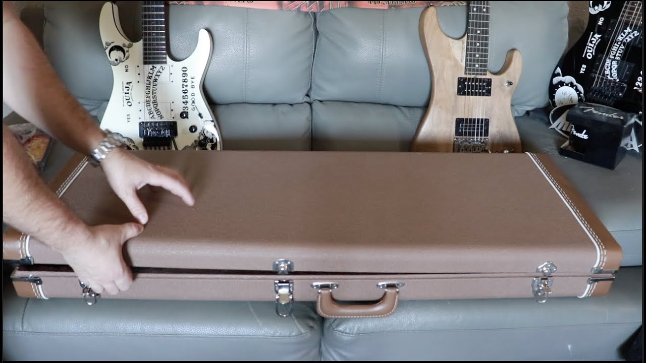 Самый красивый типа-Телек!! Melancon Custom Artist T.