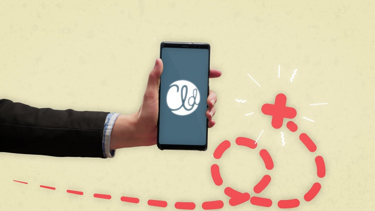 Le CLD Rouyn-Noranda, un incontournable!