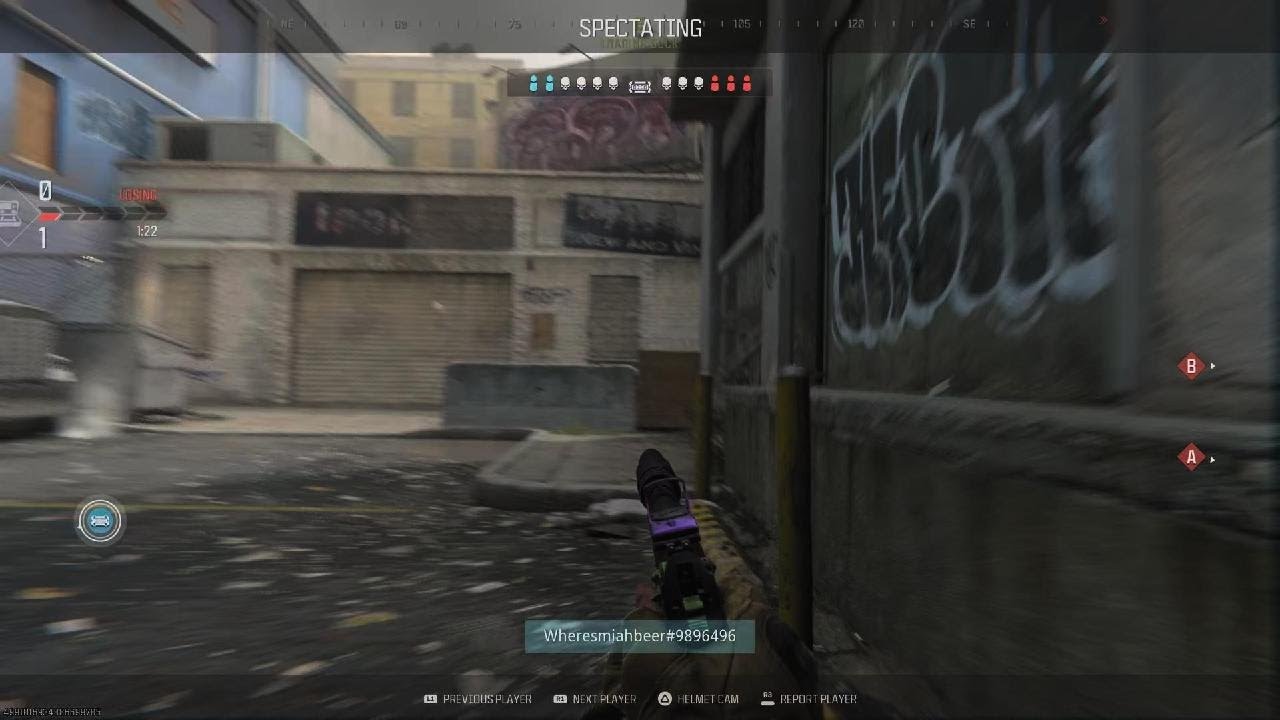 Call of Duty_20240622235221