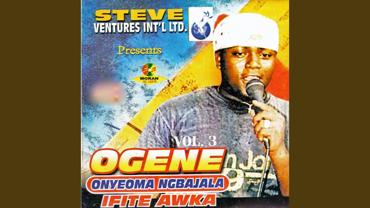 Ncha Mere Medley