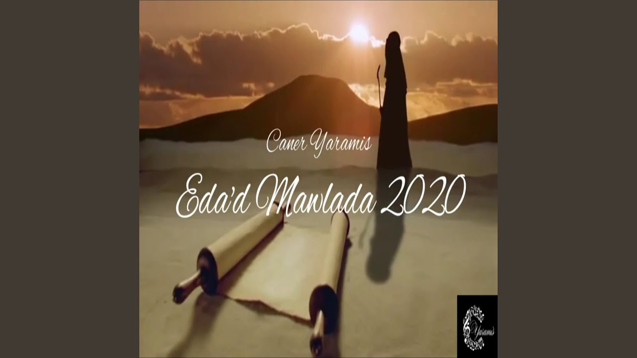 Eda'd Mawlada