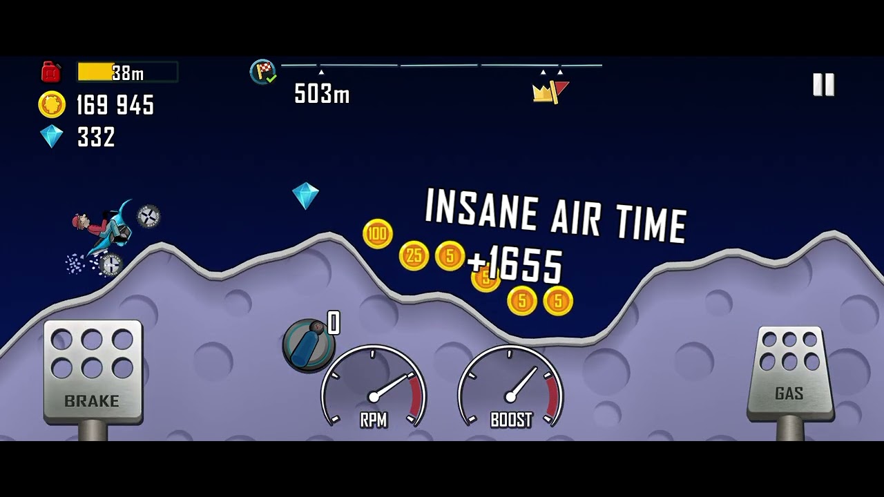 HCR GamePlay 2026 9 PM - 49