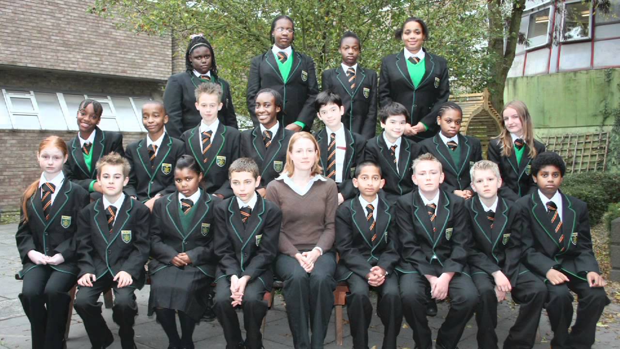 HCACP Year 11 COA 2011