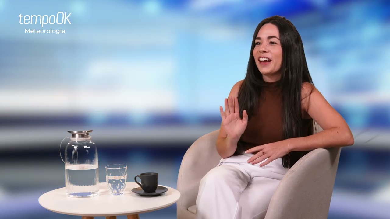 Mês da mulher - Ana Penna