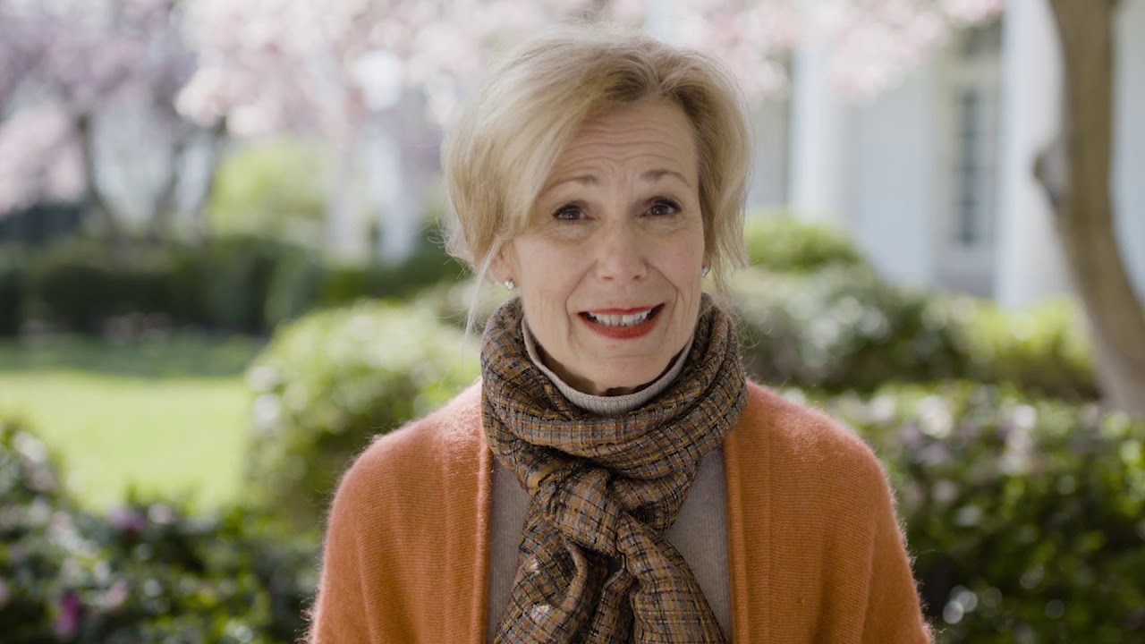 Dr. Deborah Birx: What Should Schools Do about Coronavirus?