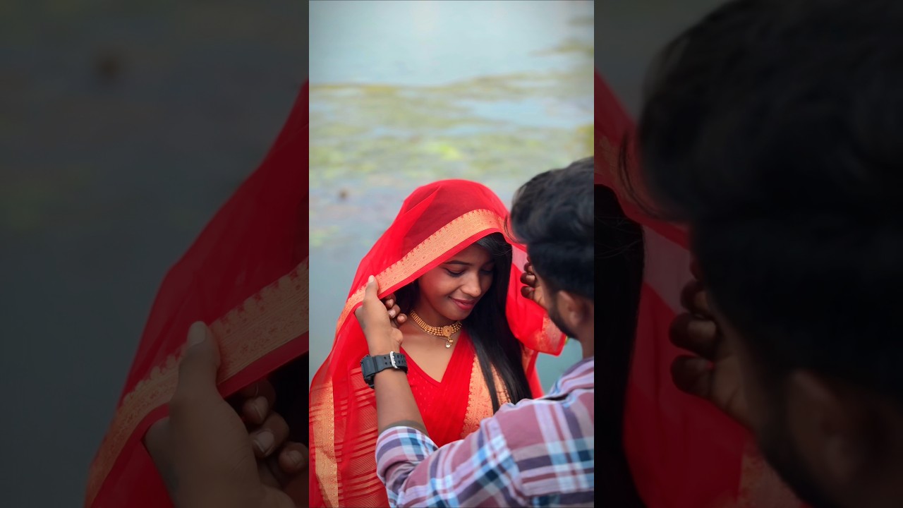 mu sathire nebi🫂 #trending #love #odiavolg #minivlog #viralvideo #couple #bhubaneswara #shortvideo