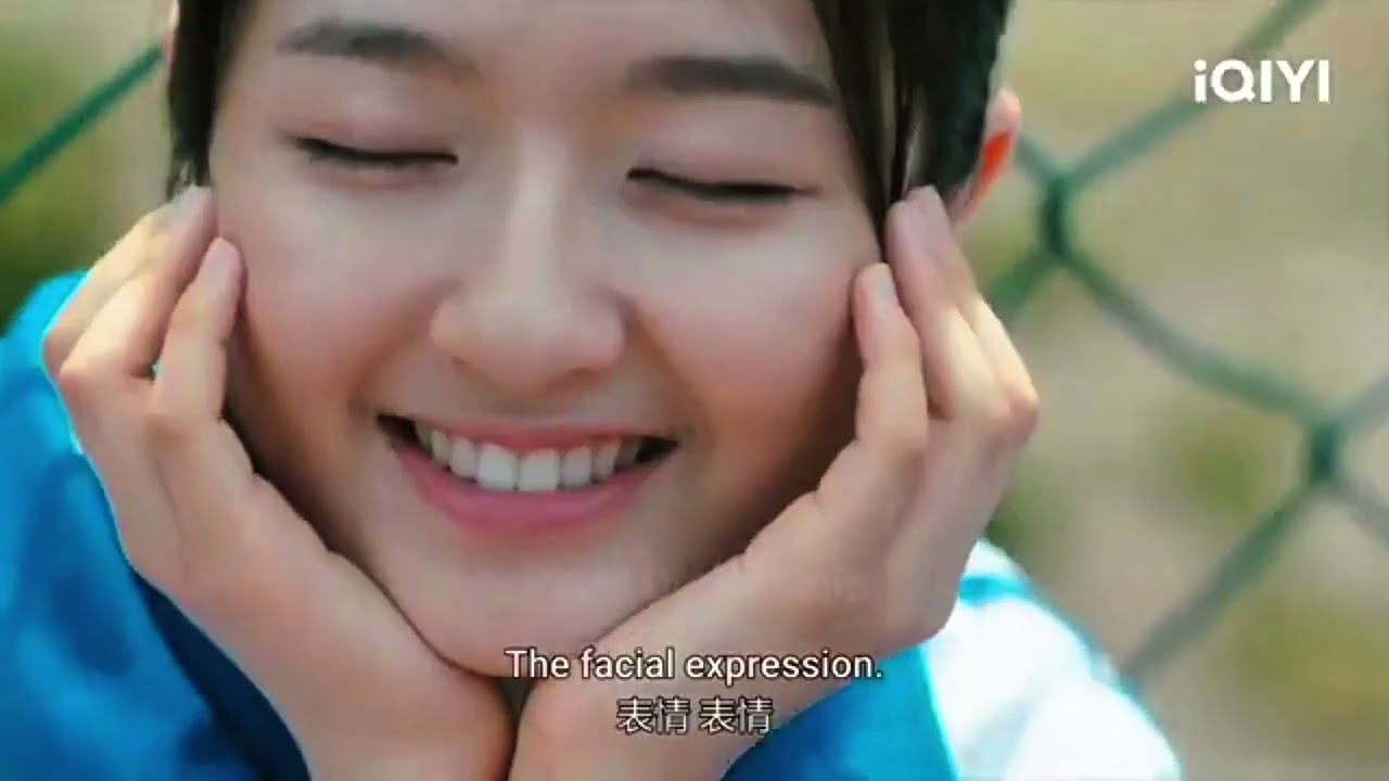 💞 Korean mix hindi songs 💞 Chinese mix hindi songs💞 childhood best friend to falling in love