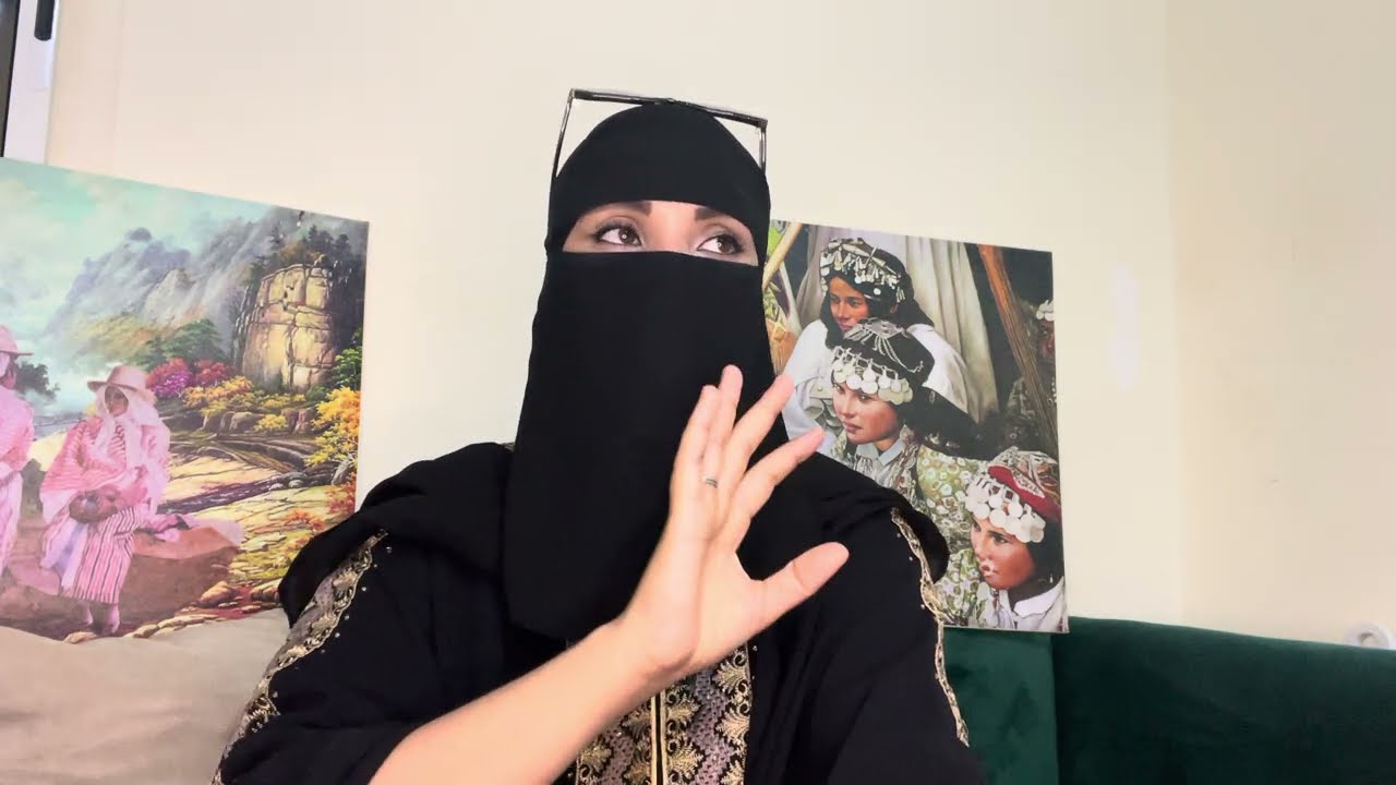 فأول ليلة بيناتهم ❤️‍🔥قولباتو العروسة