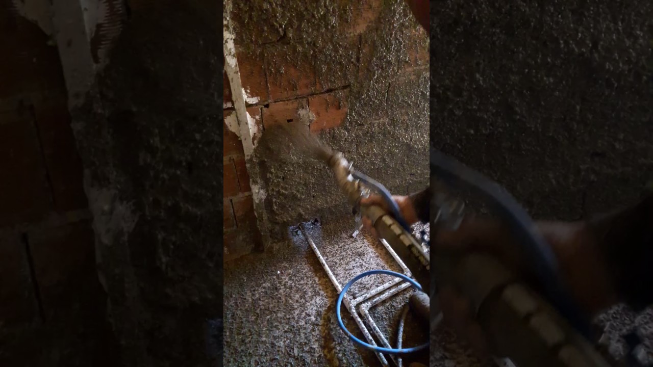 STANMAK STP PİSTONLU KARA SIVA MAKİNASI