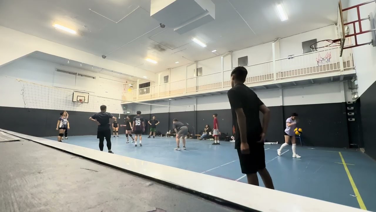 1/3/26 Video 7