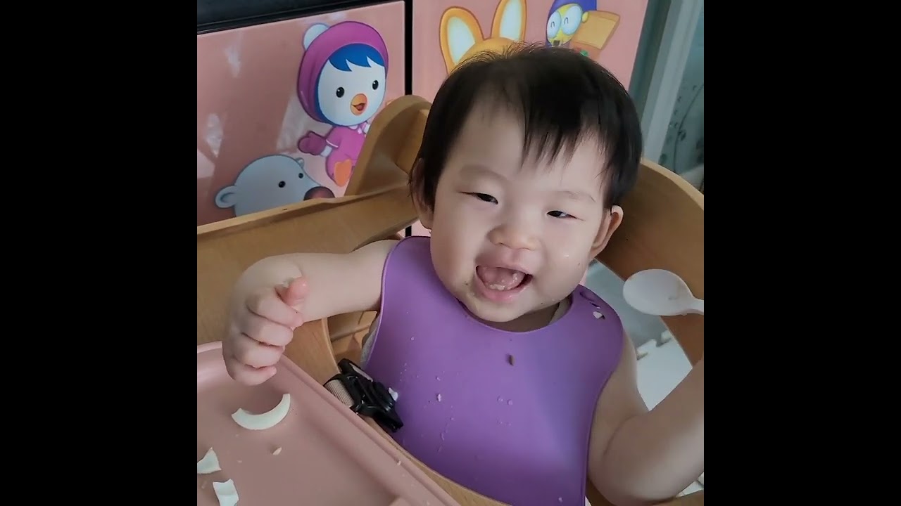 23년 7월 3주차 태리일상