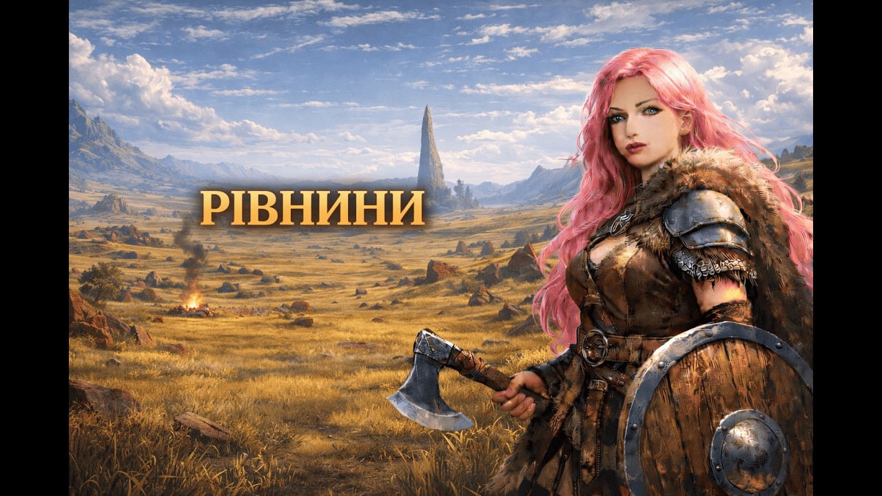 VALHEIM - БОС ЯГЛУТ - #13