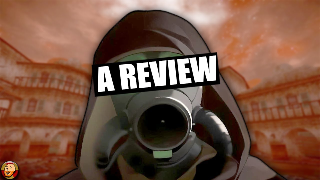Fallout: New Vegas Dead Money - 14 Years Later