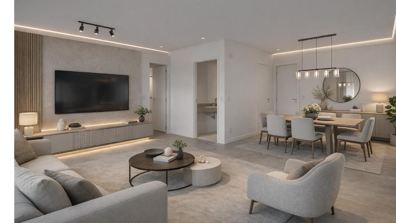 Oportunidade no Jardim Anália Franco. Venha visitar este Sensacional Apartamento para Venda.😍🏠