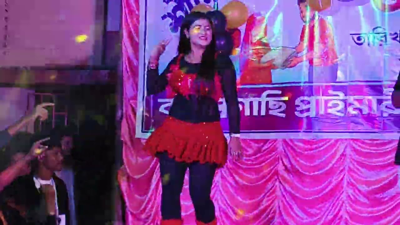 Dance king #dancevideo2025 #hindiganabhojpuriganakaiselikhe #djremix 