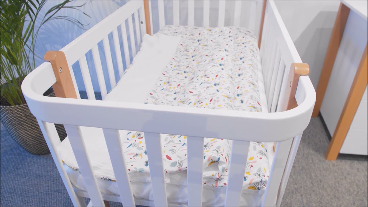 YappyÉtude mööbel