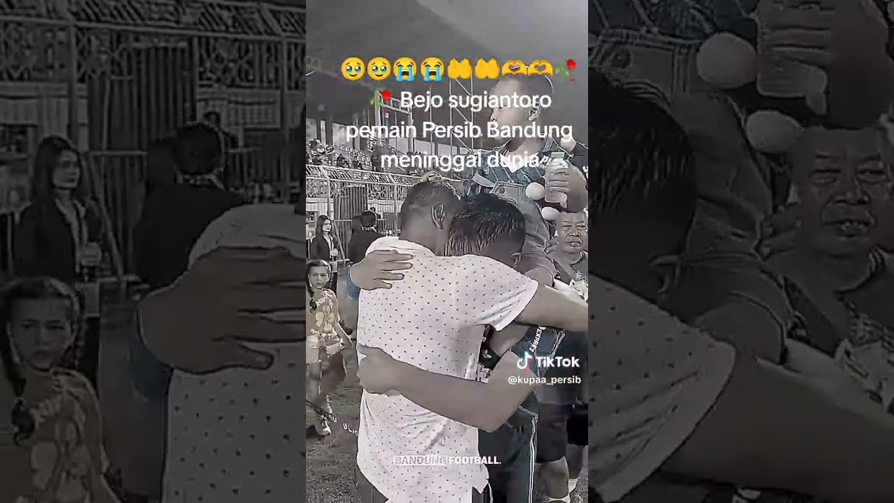 #perisb #bandung 🥀🥀😭😭🤲🤲🤲 #shortvideo #shorts #video  #bandung