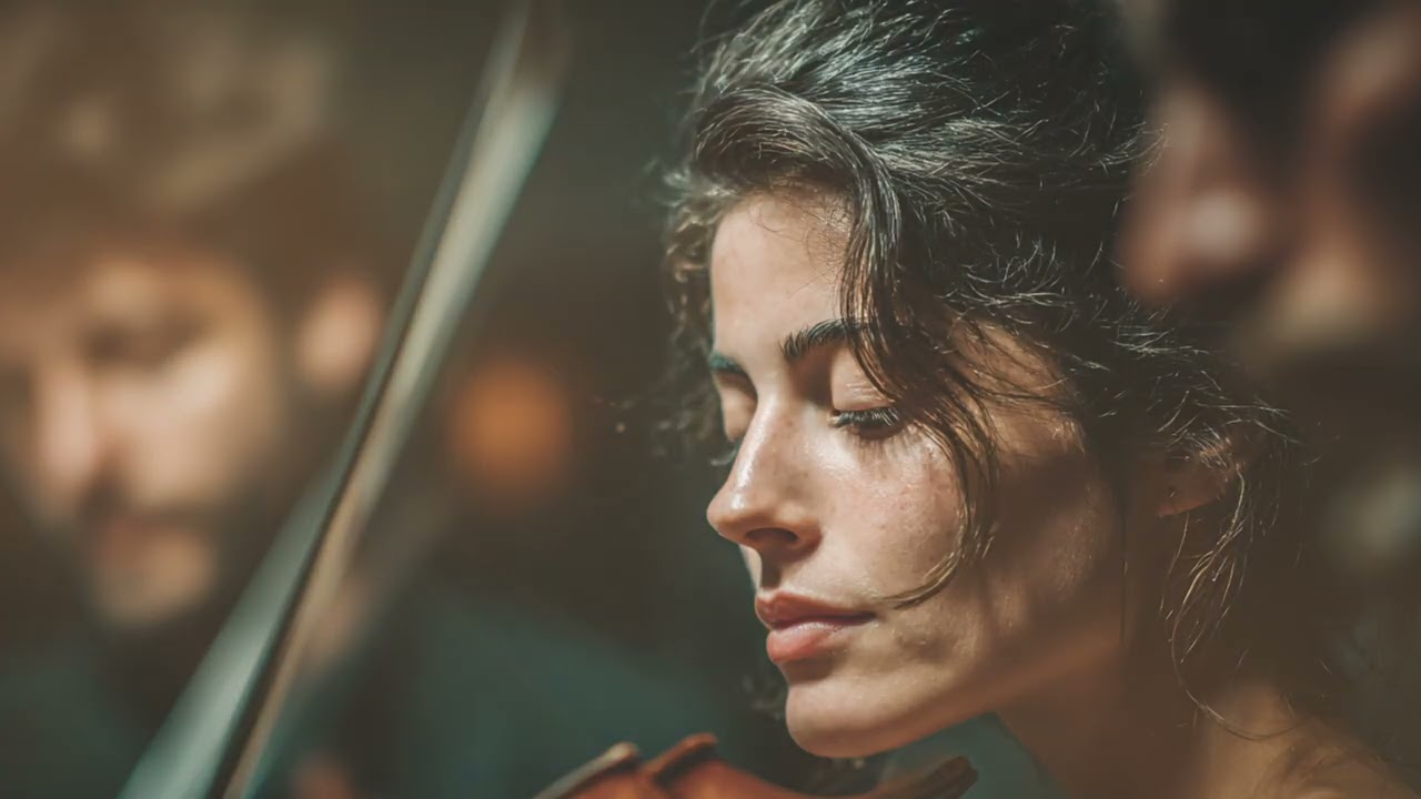 Worship Musik Deutsch für Schlaf und Entspannung